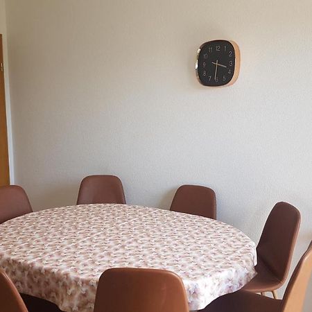 Ferienhaus Maria Villa Trogir Luaran gambar